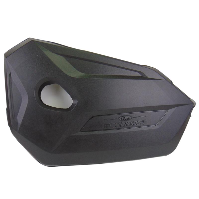 غطاء المحرك 1.6T - BM5G-6A949-A