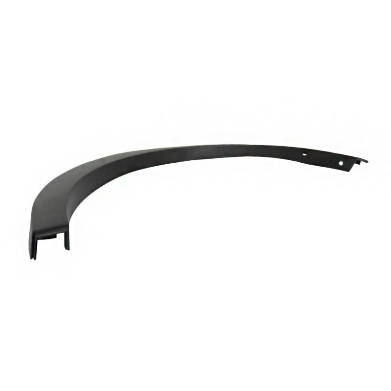 rear wheel arch