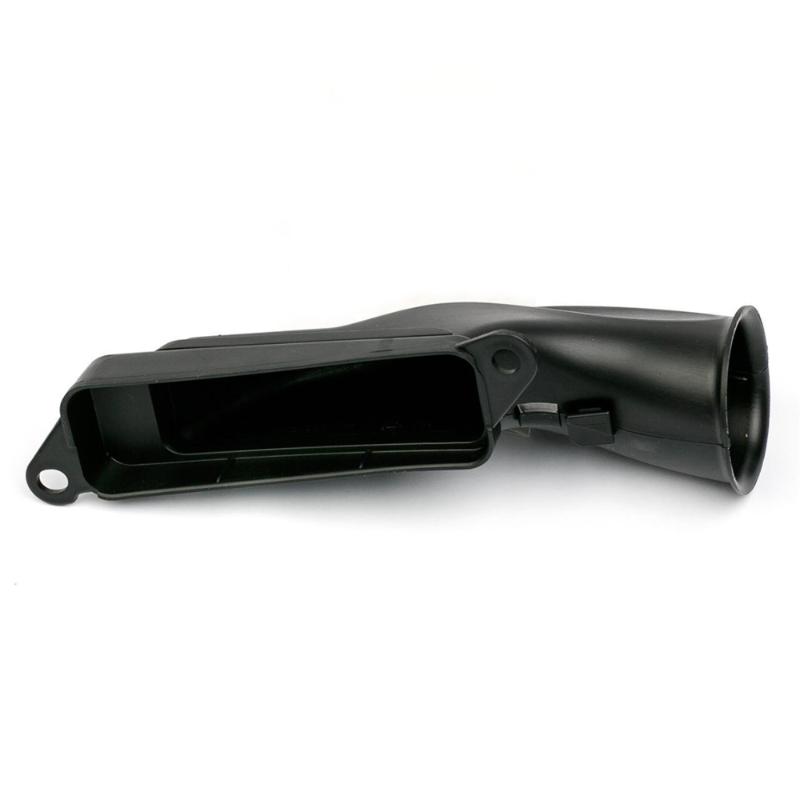 air intake pipe