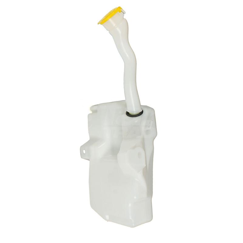 water sprayer