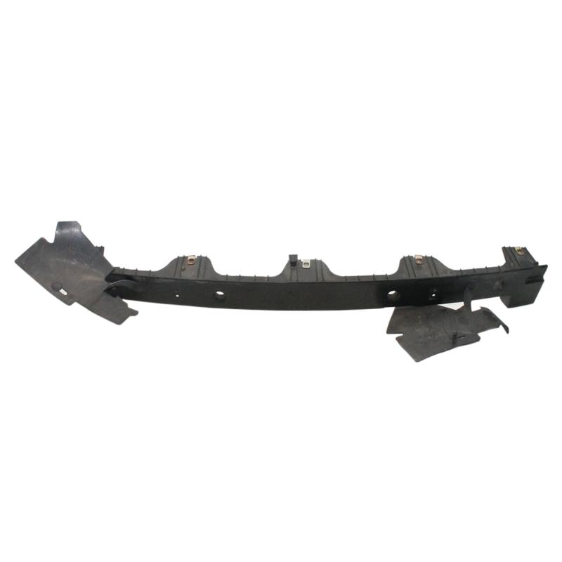 Front bumper inner bracket (large) - CJ54-8A284-AB