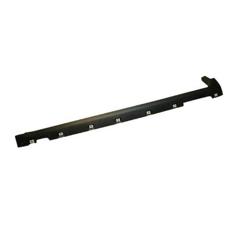 Side skirt - CV44-S10155-AB