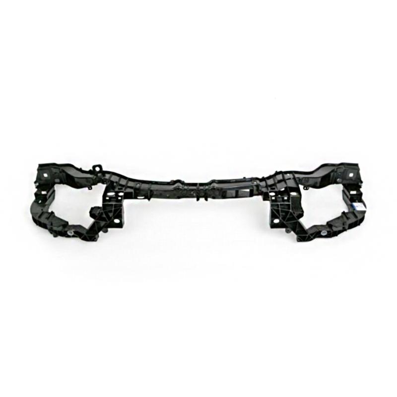 radiator frame