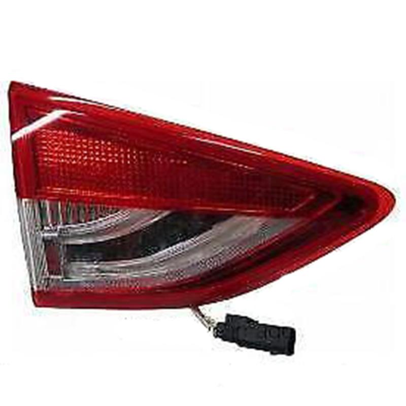 taillight