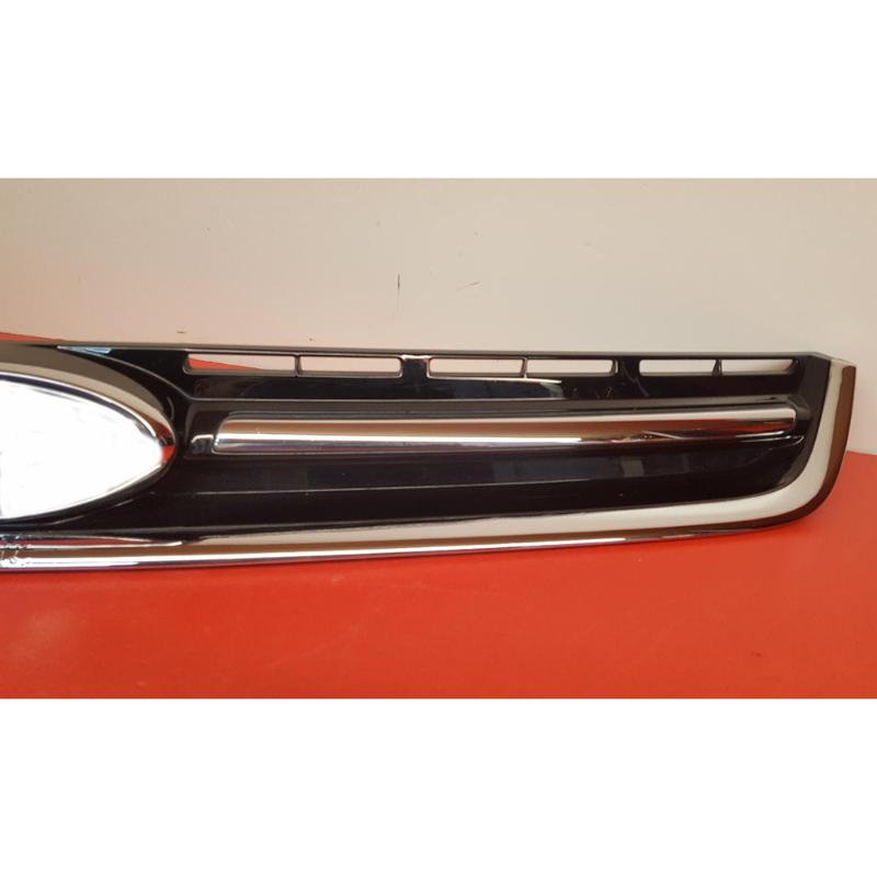 Çin Ağı - DV45-8200-ABW - 3