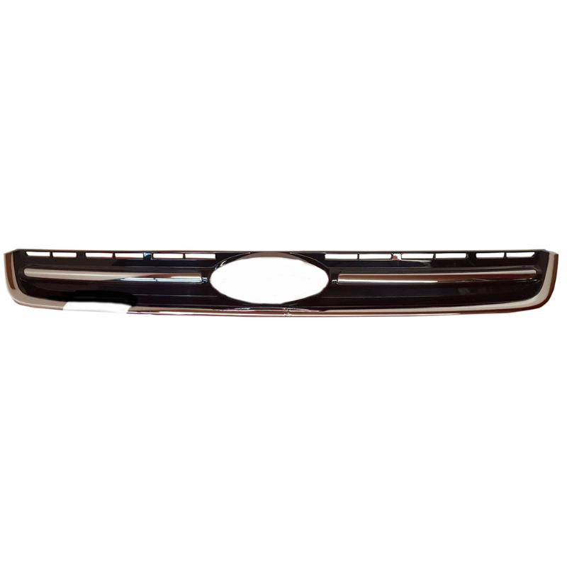 Çin Ağı - DV45-8200-ABW