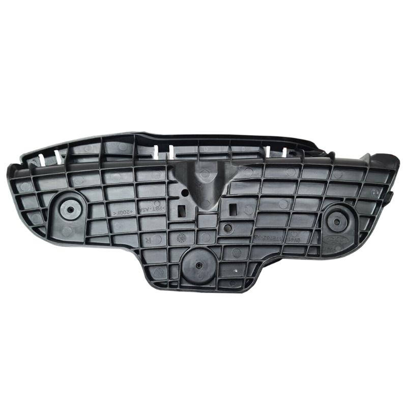 Headlamp bracket