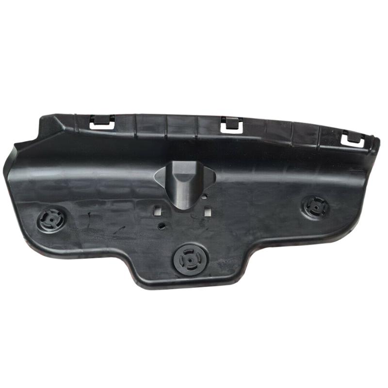 Кронштейн фары - GV41-17E762-AA