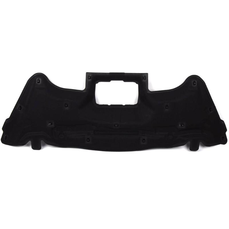 Изоляционный хлопок - GV44-S16746-CB