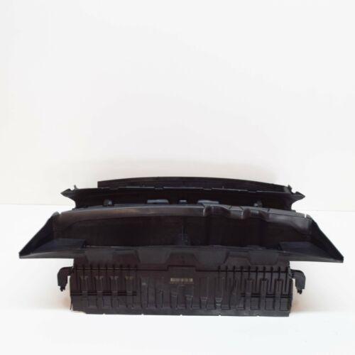 Ветрозащитный капюшон - GV4B-8475-AC - 4