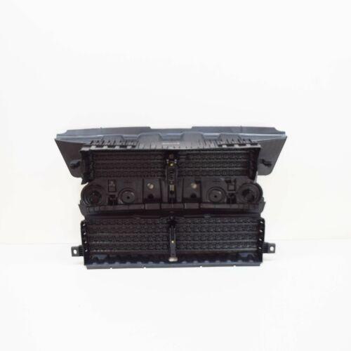 Ветрозащитный капюшон - GV4B-8475-AC