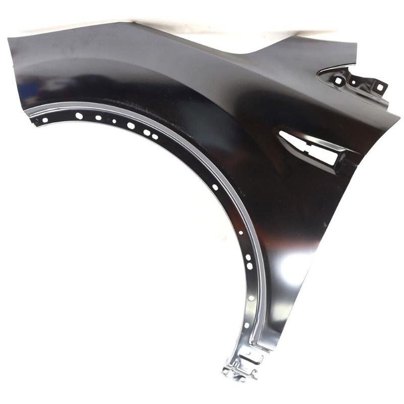 fender