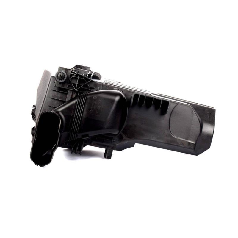 Воздушный фильтр - CN15-9C662-AF - 3