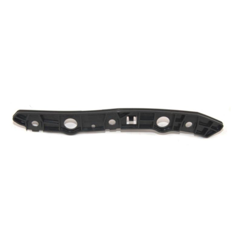Front bumper small bracket