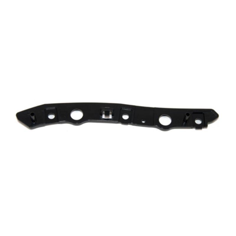 Front bumper small bracket - GN15 17A870 AD