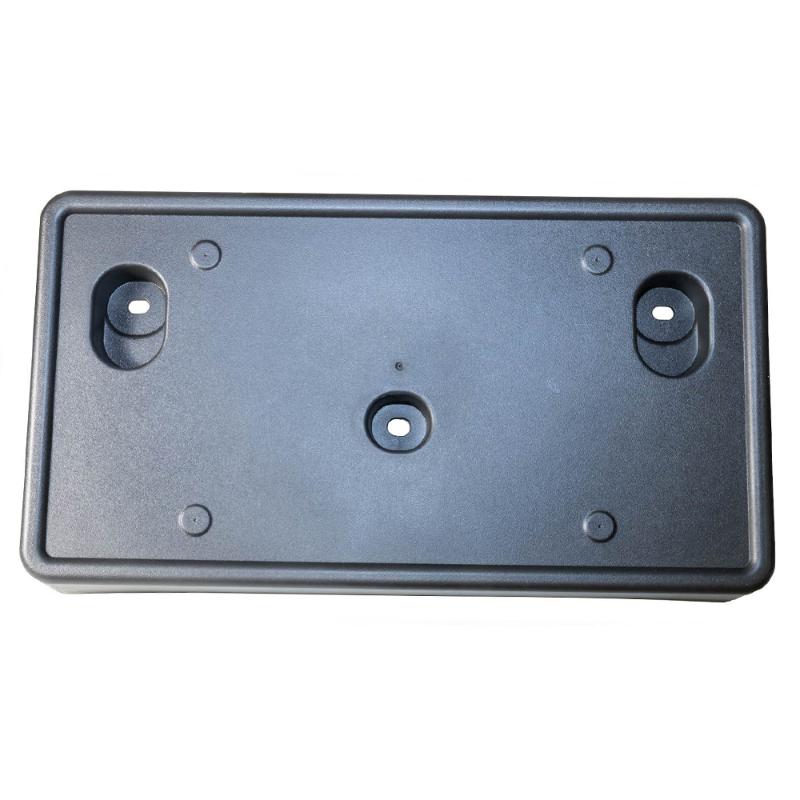 Ön plaka - GN15-17N388-A