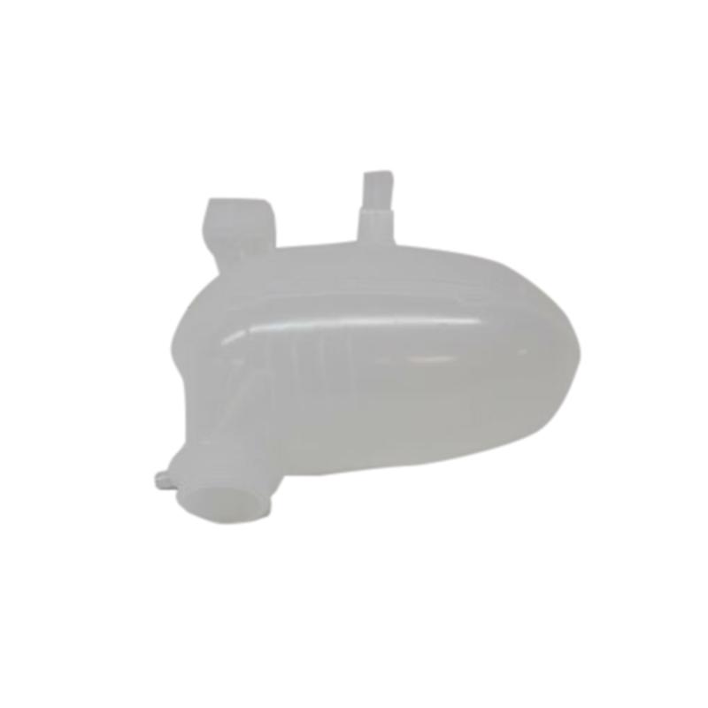 Vekil çaydanlık - GV61-8A080-AD