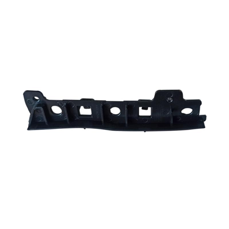 Front bumper small bracket