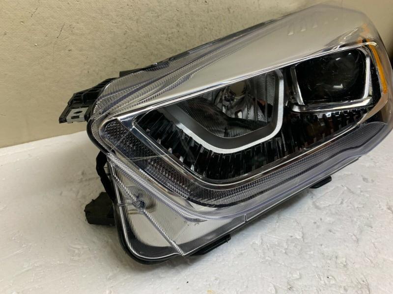 headlamp