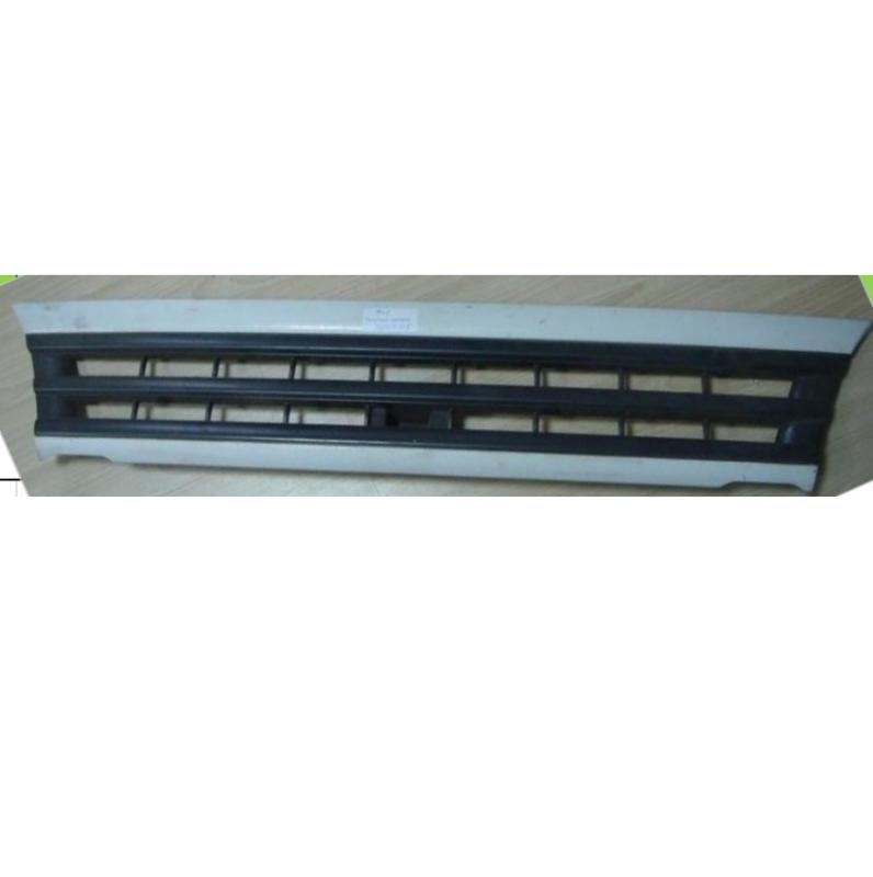 FRONT GRILLE