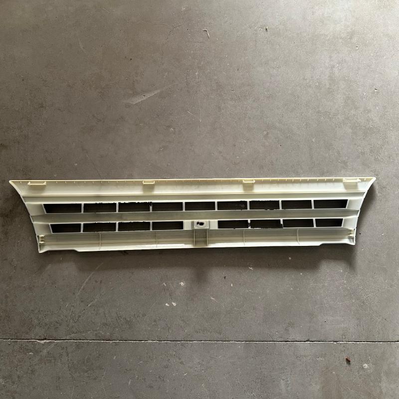 FRONT GRILLE - 8-97078-950-2 - 3