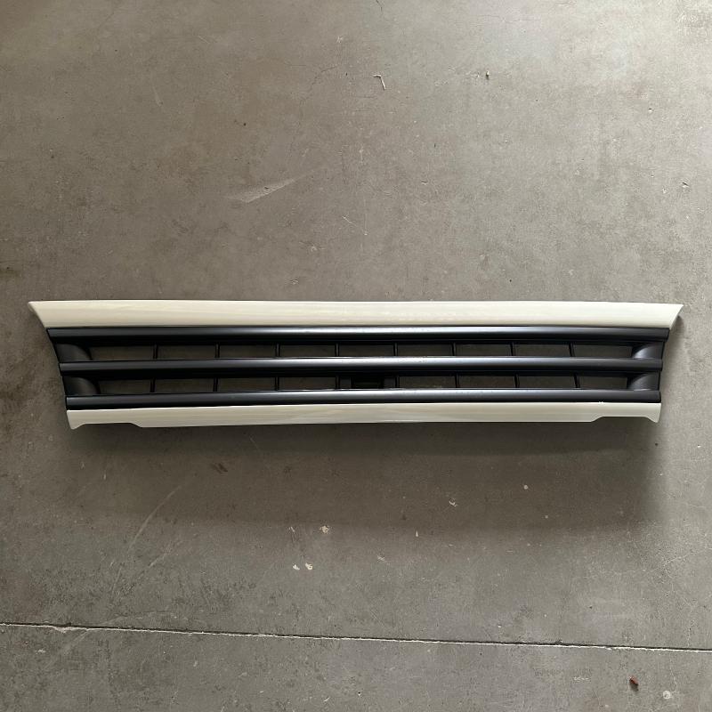 FRONT GRILLE - 8-97078-950-2