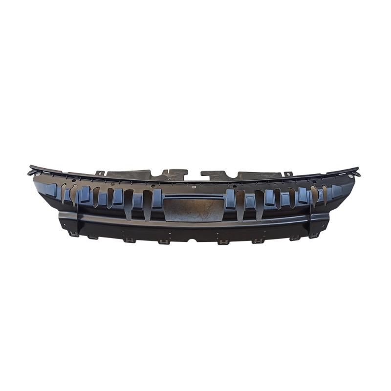 Support intérieur de pare-chocs avant - FT-RG-20
