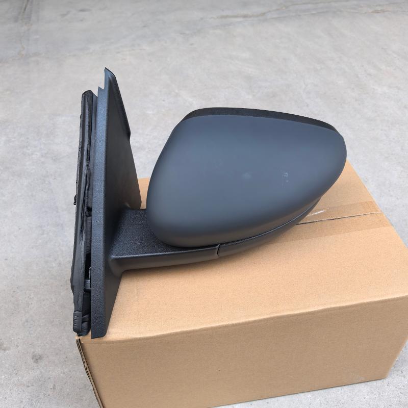 กระจกมองหลัง - LJ6Z-17683-DA - 4