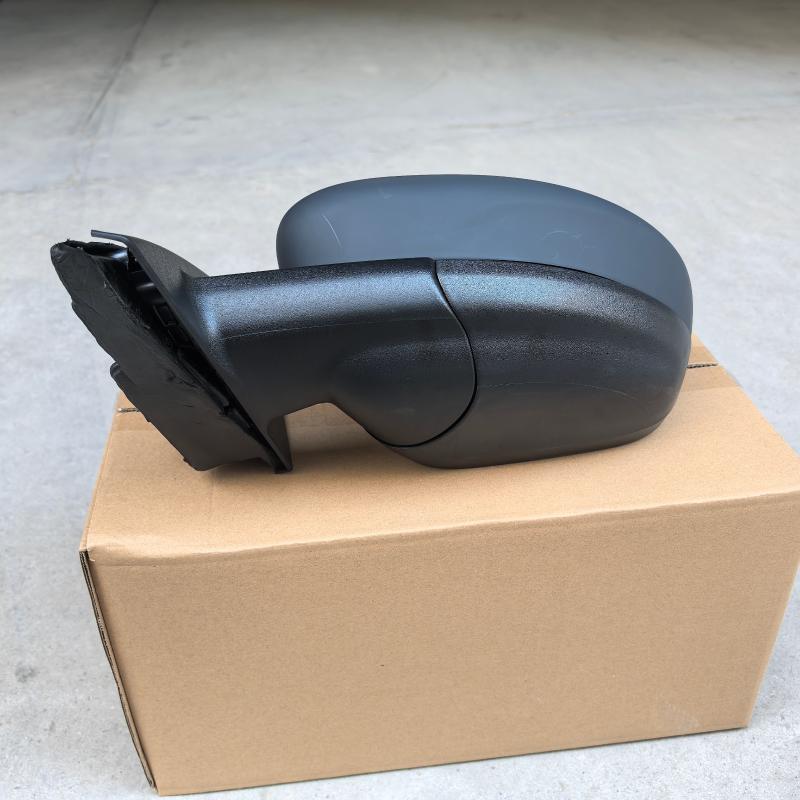กระจกมองหลัง - LJ6Z-17683-DA - 5