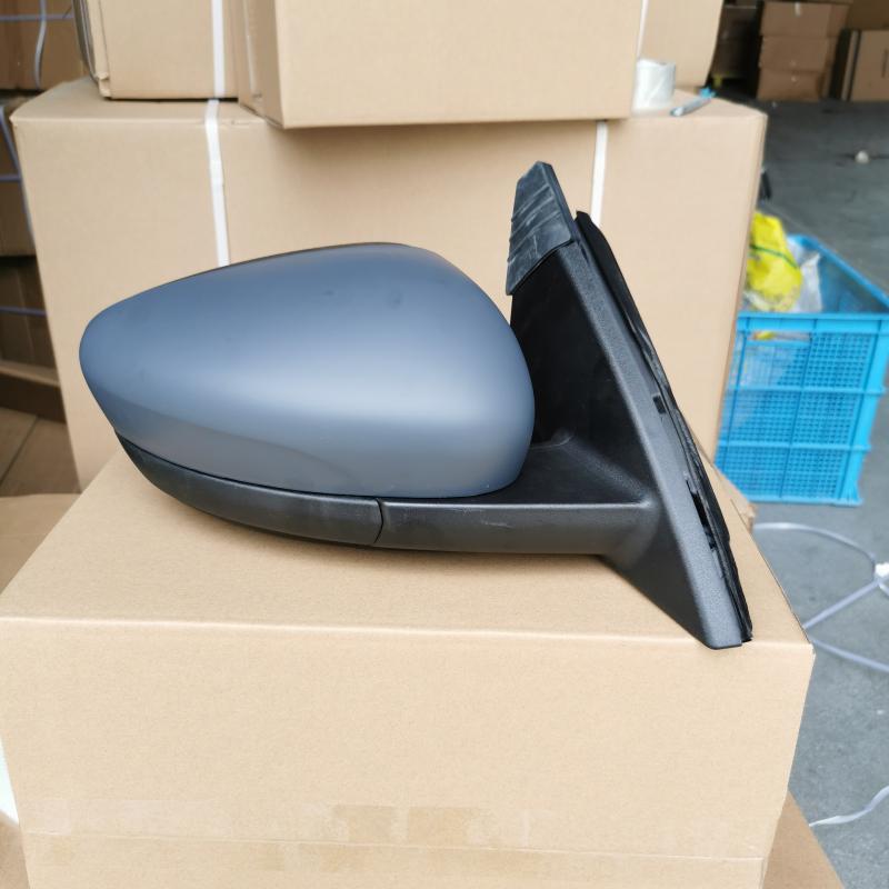 กระจกมองหลัง - LJ6Z-17683-DA - 6