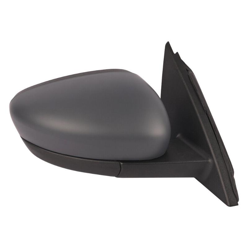 กระจกมองหลัง - LJ6Z-17683-DA