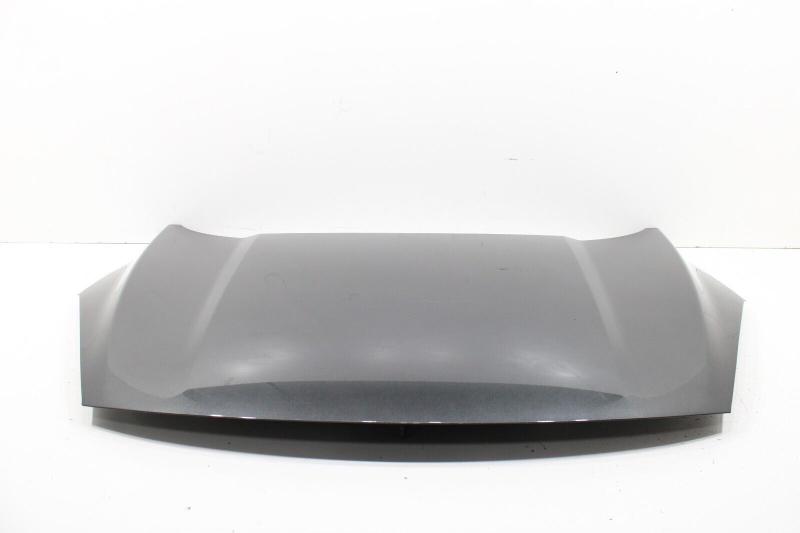 Capot - LJ6Z-16612-A - 3