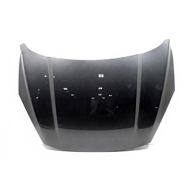 Capot - LJ6Z-16612-A