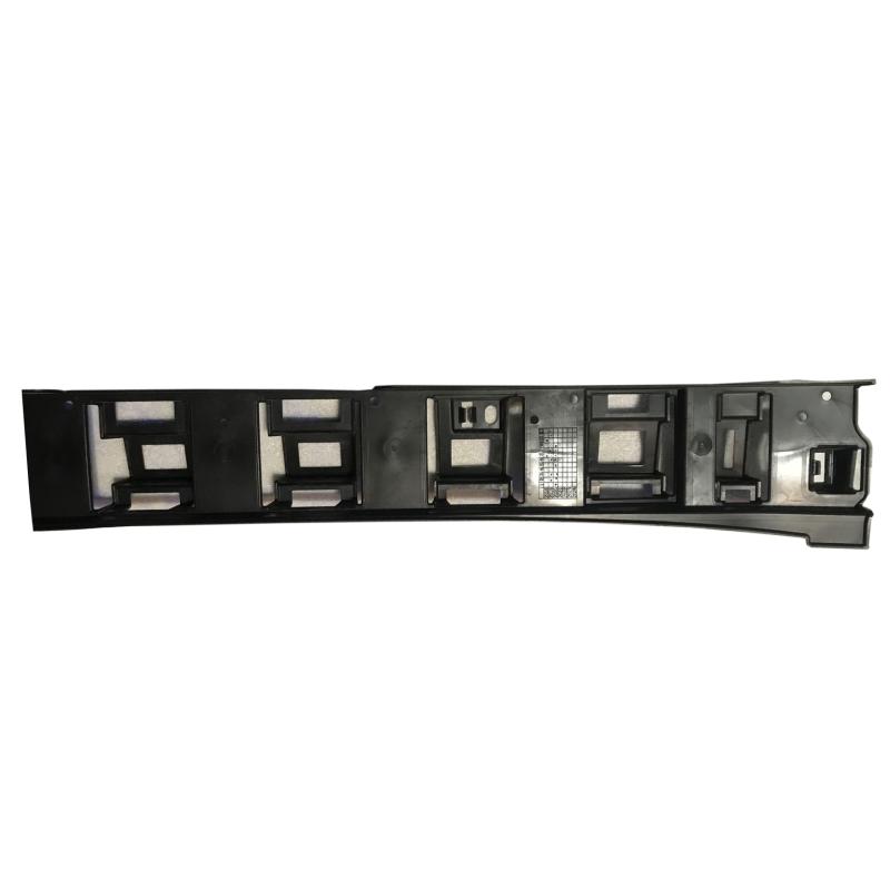 Front bumper intermediate bracket - LJ6Z-17C882-A