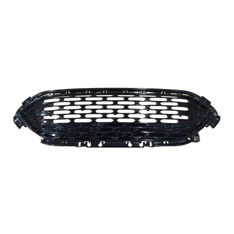 Calandre noire de style américain - J6Z-8200-CA
