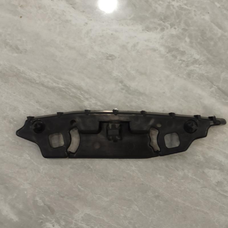 Support de pare-chocs avant - LJ6Z-17C946 - 5