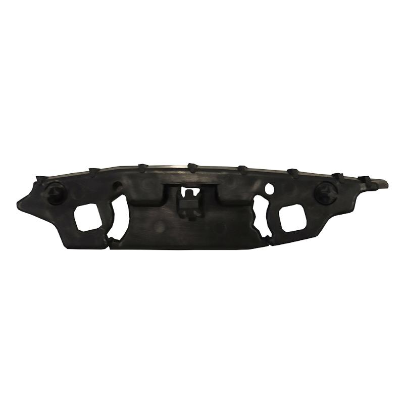 Support de pare-chocs avant - LJ6Z-17C946