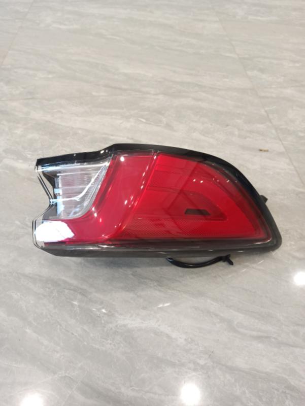 taillight