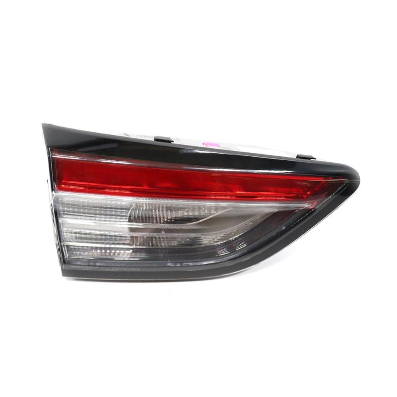 taillight