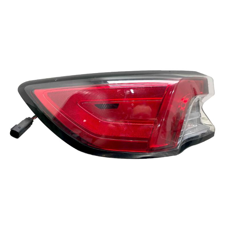 taillight