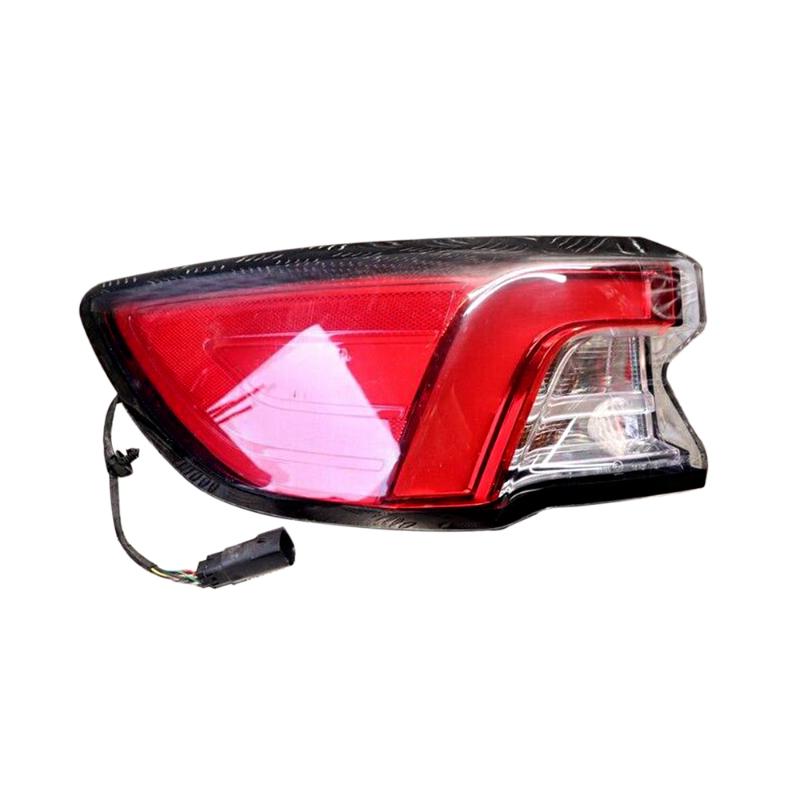 taillight