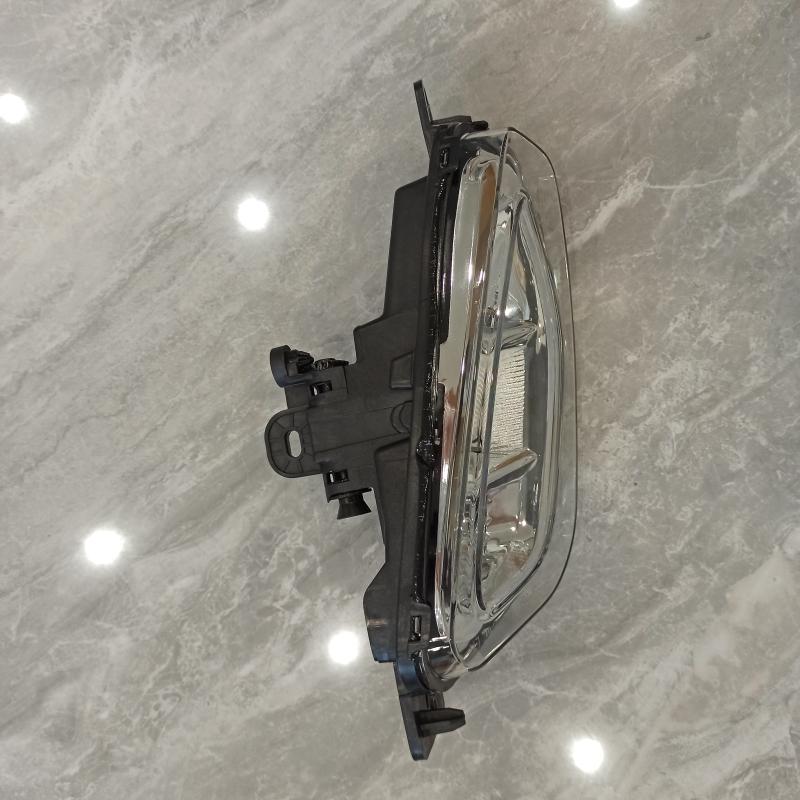 مصباح الضباب عالي التكوين - LJ6B-15A254-BB - 3