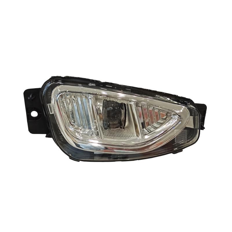 مصباح الضباب عالي التكوين - LJ6B-15A254-BB