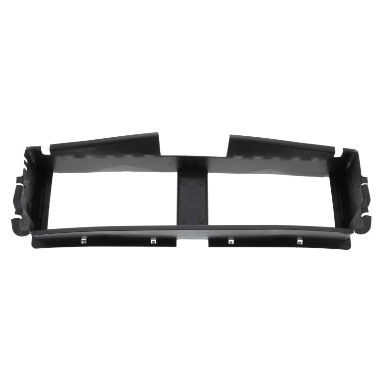 Beau style sur la planche coupe-vent - LJ6Z-8312-A