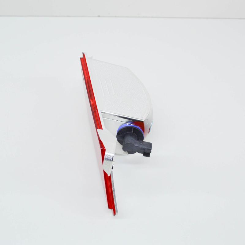 Rear fog lamp L - LV4B-15K273-BA - 4