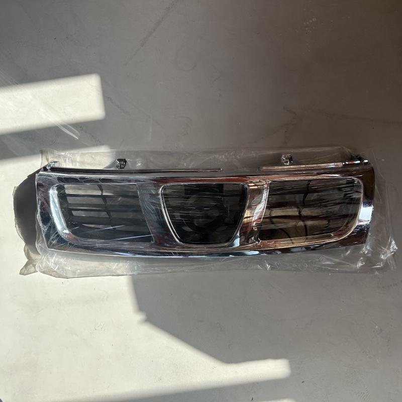 GRILLE