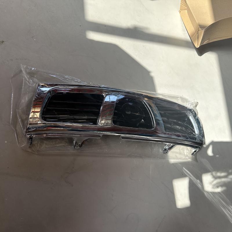 D22 Нетто - 62685-2S400 - 4