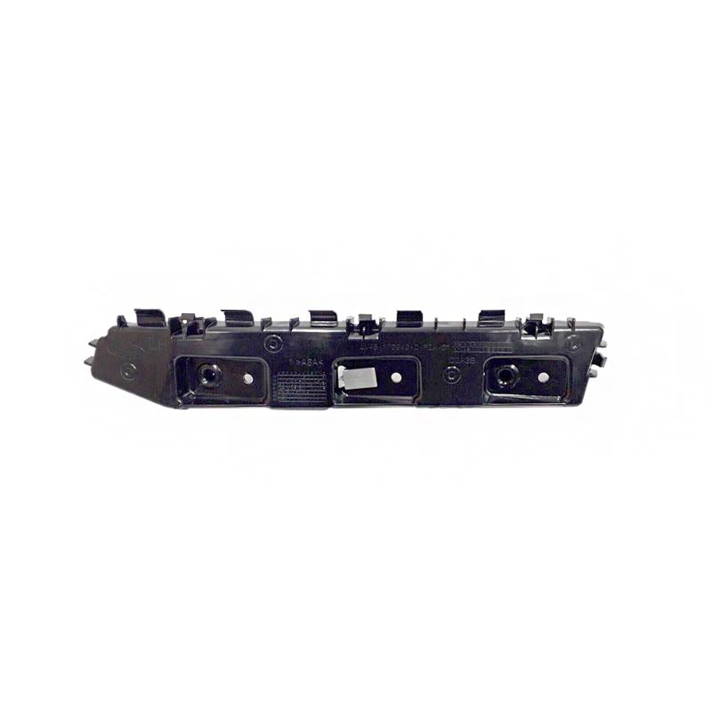 Rear bumper small bracket