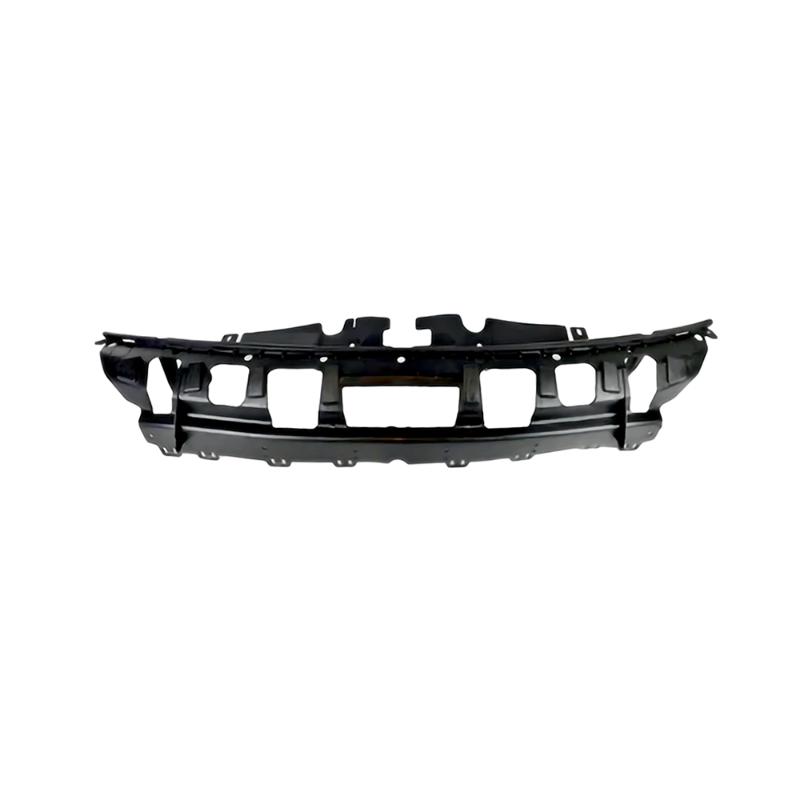 Front bumper internal bracket