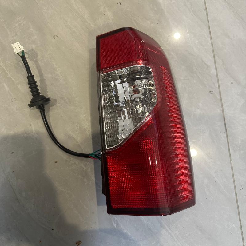 TAIL LAMP RH